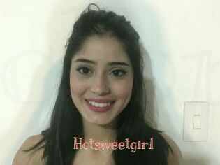 Hotsweetgir1