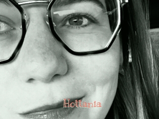 Hottania