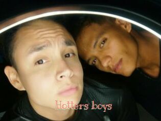 Hotters_boys