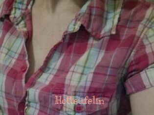 hotteufelin Celebrix