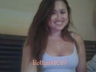 Hottgirl1019