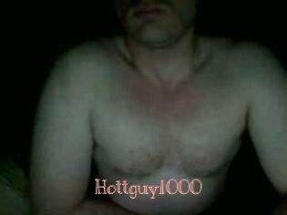 hottguy1000 Celebrix
