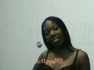 Hottgyal92