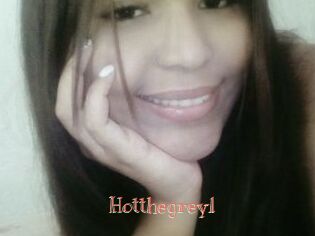 Hotthegrey1
