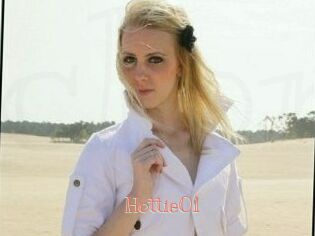 hottie01 Celebrix