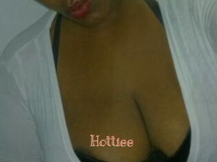 Hottiee