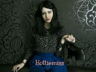 Hottiemiss