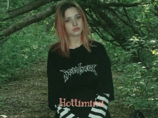 Hottimimi