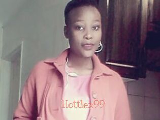 Hottlex99