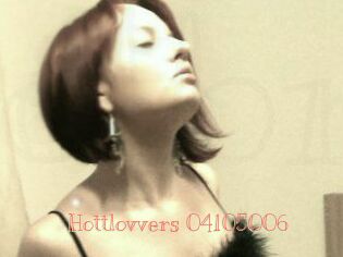 Hottlovvers-04105006