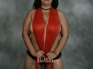 Hottlucy