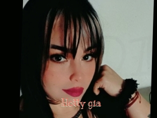 Hotty_gia