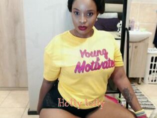 Hotty_toity