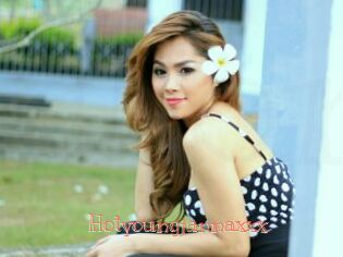 hotyoungjannaxxx Celebrix