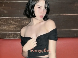Housefox