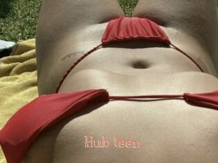 Hub_teen