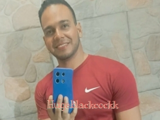 hugeblackcockk Celebrix
