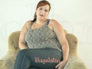 Hugelatin