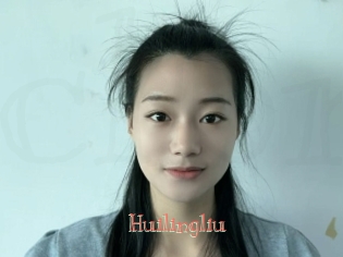Huilingliu