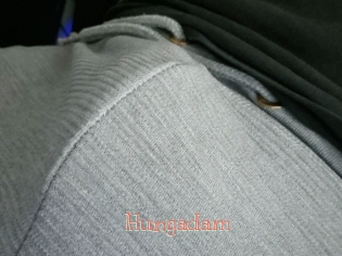 hungadam Celebrix