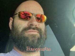 Hungaustin