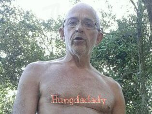 Hungdadady