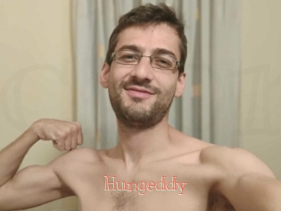 hungeddy Celebrix