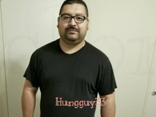 Hungguy33