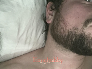 Hunghubby