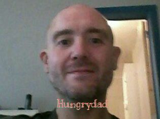 Hungrydad