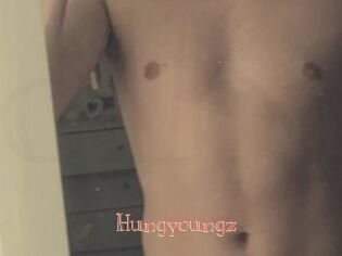Hungyoungz