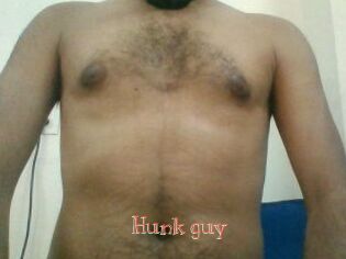 Hunk_guy