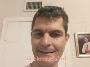 hunkmuscle567 Celebrix