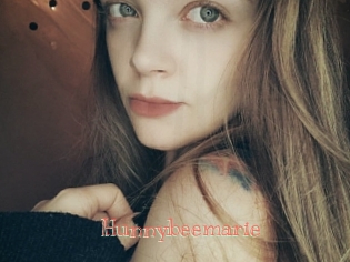 Hunnybeemarie