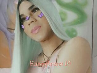 Hunnytrans_19