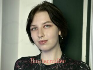 Huntermiller