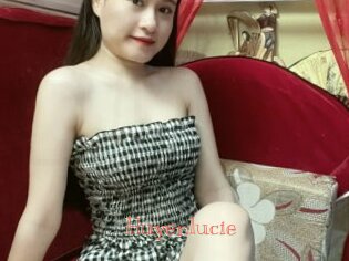 Huyenlucie