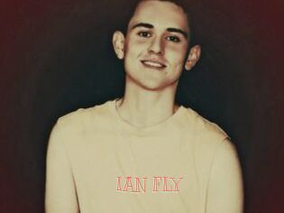IAN_FLY