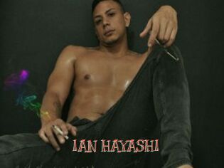 IAN_HAYASHI
