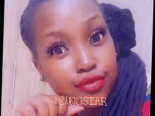 ICINGSTAR