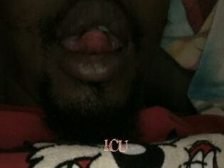 ICU