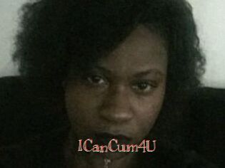 ICanCum4U
