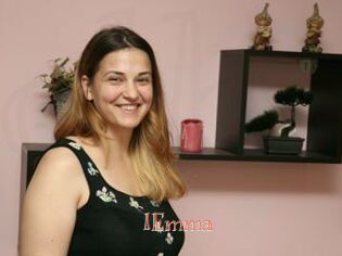 IEmma