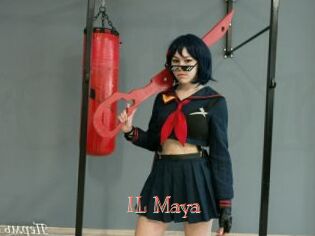 IL_Maya