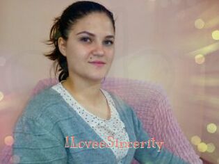 ILoveeSincerity