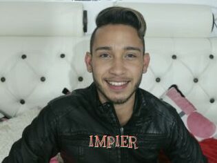 IMPIER