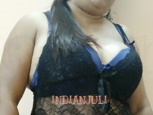 INDIANJULI