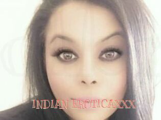 INDIAN_EROTICAXXX