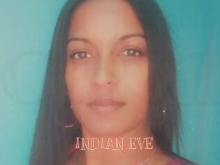 INDIAN_EVE
