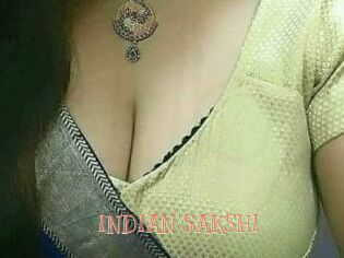 INDIAN_SAKSHI